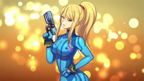 rule 34 samus|Samus Aran Porn comics, Rule 34, Cartoon porn .